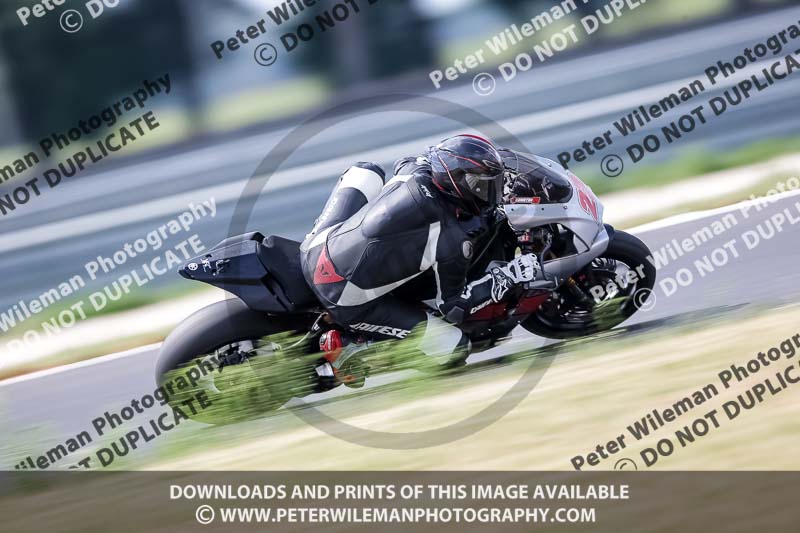 25 to 27th july 2019;Slovakia Ring;event digital images;motorbikes;no limits;peter wileman photography;trackday;trackday digital images